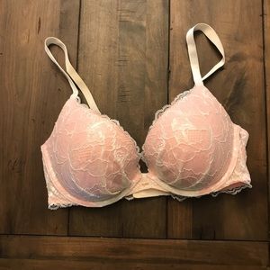 Victoria’s Secret Bra